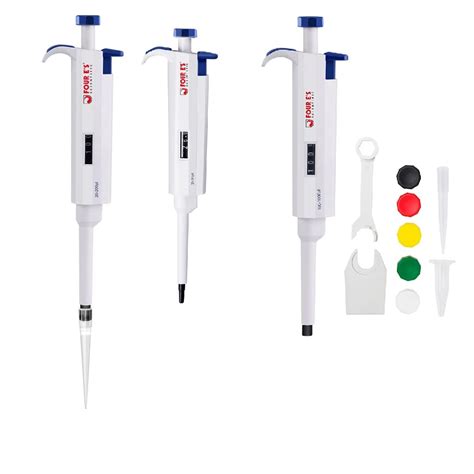 l'orange pipette|4 e's adjustable pipette.